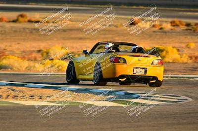 media/Oct-31-2025-Touge2Track (Fri) [[32c124376c]]/Group 1/Session 2 (Turns 3 and 10)/
